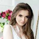 Adrijana Katanić profile picture