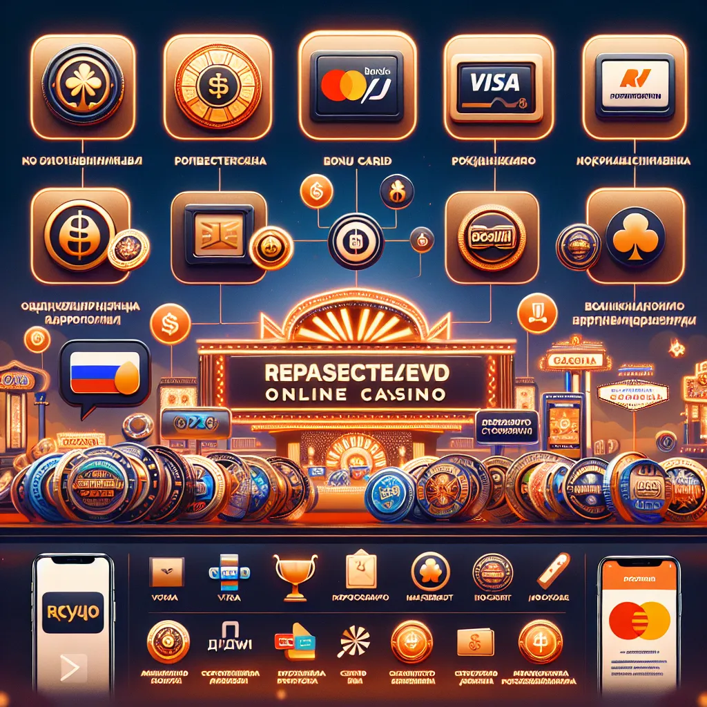 Где играть в Ultimate Hot в России